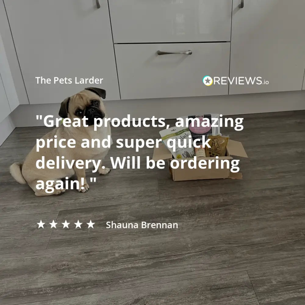 Turkey Neck Natural Meat Chew For Dogs