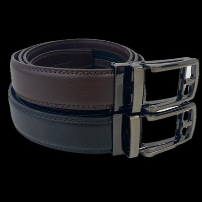 Ratchet System Exact Belt  Set of 2