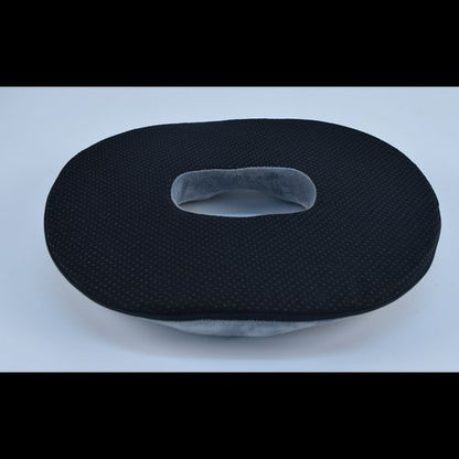 Ergonomically designed Donut Cushion