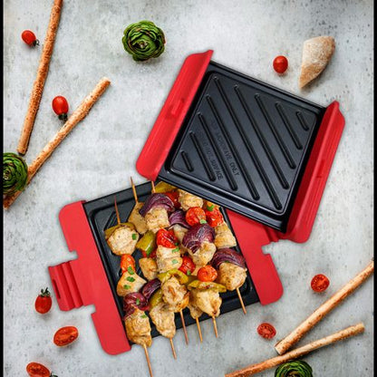 Perfect Microwave Sandwich Maker A222451