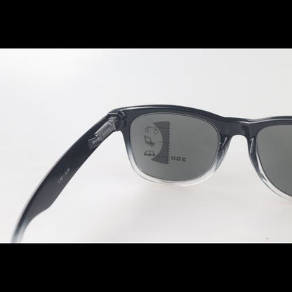 One Power Readers - Polarised