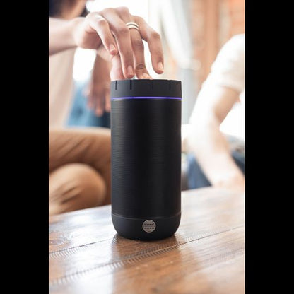 Our Pure Planet (Harry Kane's ECO Brand) - Signature Bluetooth Speaker