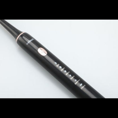 Rechargeable Sonic Toothbrush