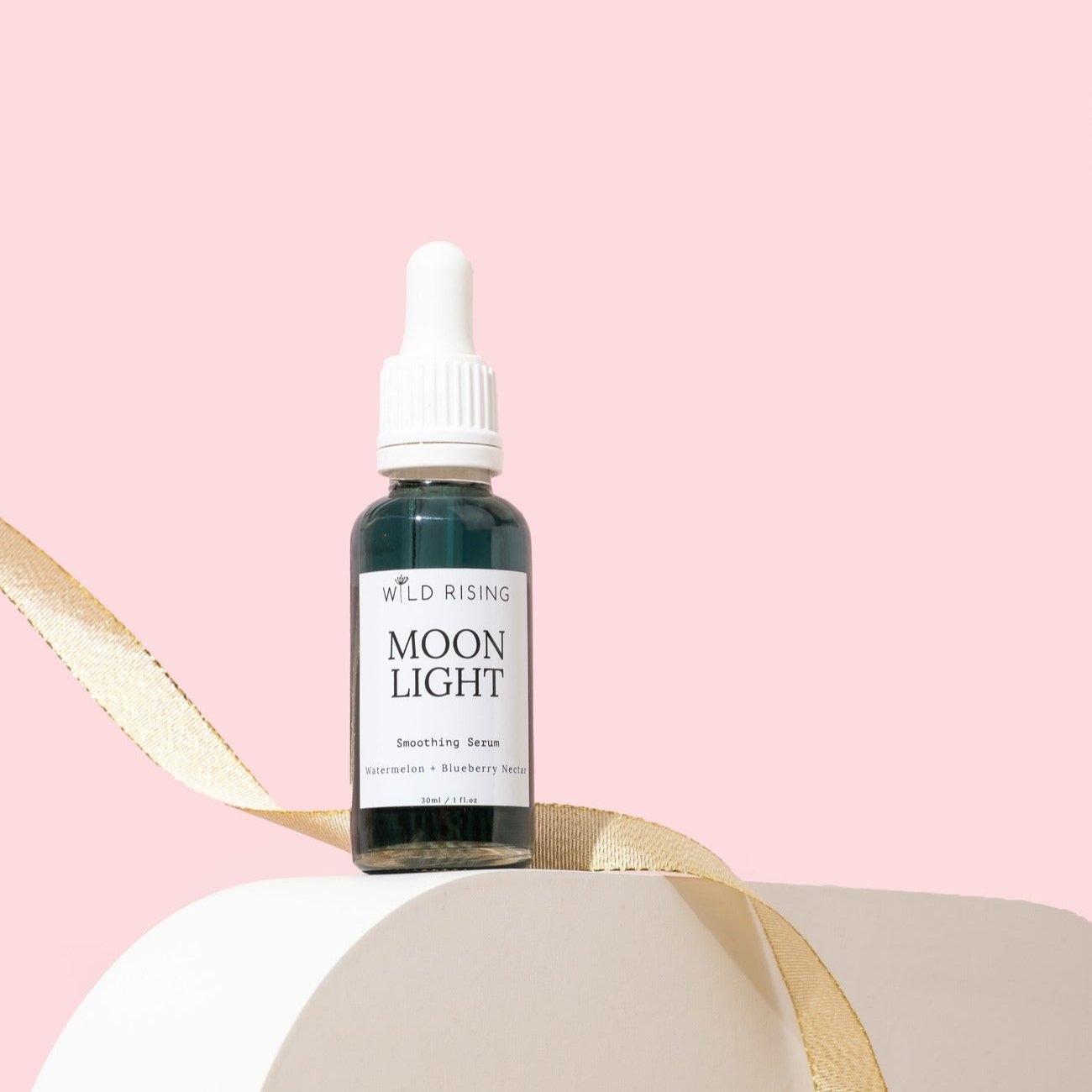 Skincare Lovers Gift Set