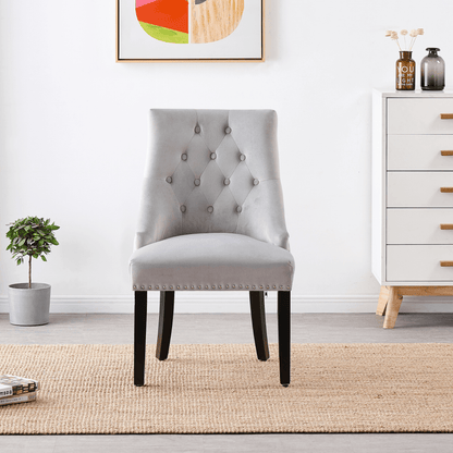 Windsor Blaze Lux Dining Set