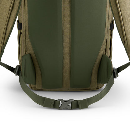 KELTY REDWING 30 BURNT OLIVE