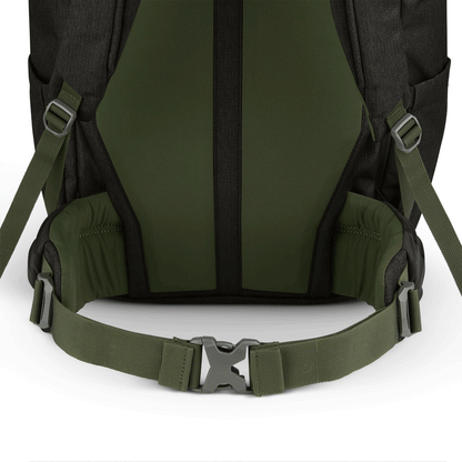 KELTY REDWING TRAVELLER 50 BLACK