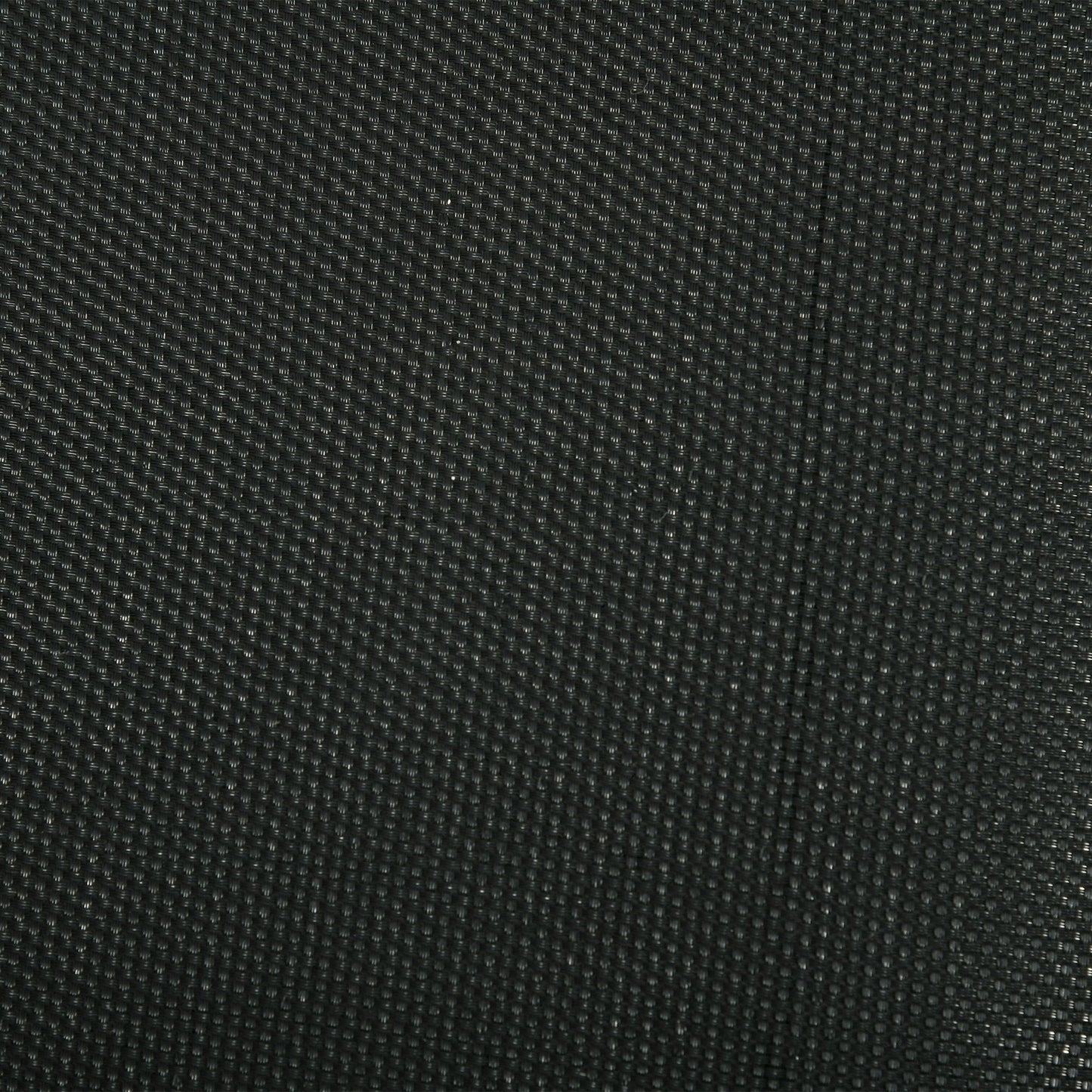 SPORTNOW Trampoline Replacement Mat with Spring Pull Tool, 42 V-Hooks, for 8ft Trampoline using 14cm Springs, Black