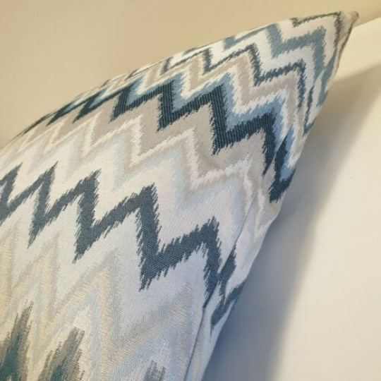 iLiv Java Ocean 18" / 45cm Cushion Cover