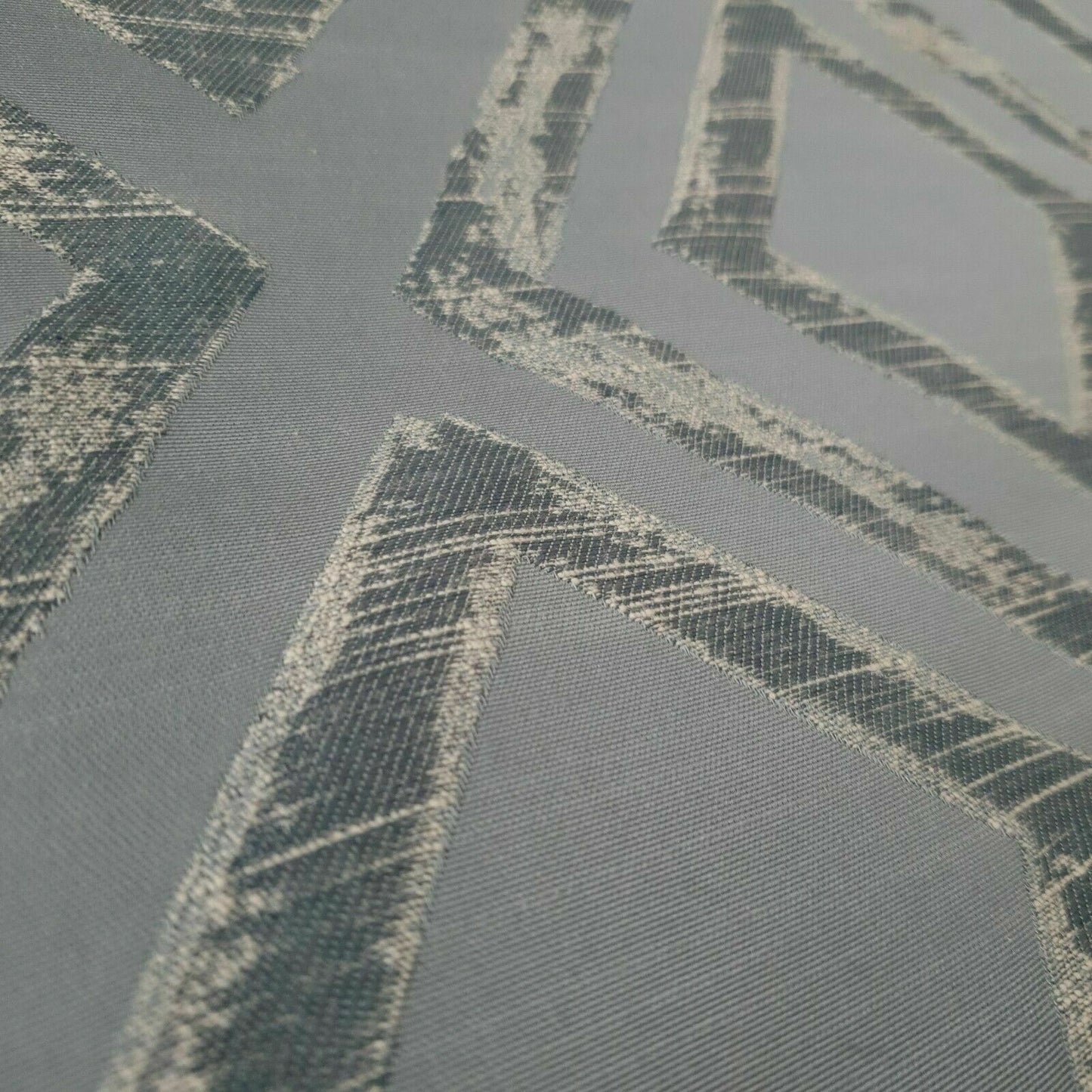 Prestigious Textiles Matico Bluebell Curtain Upholstery Fabric 2 Metres