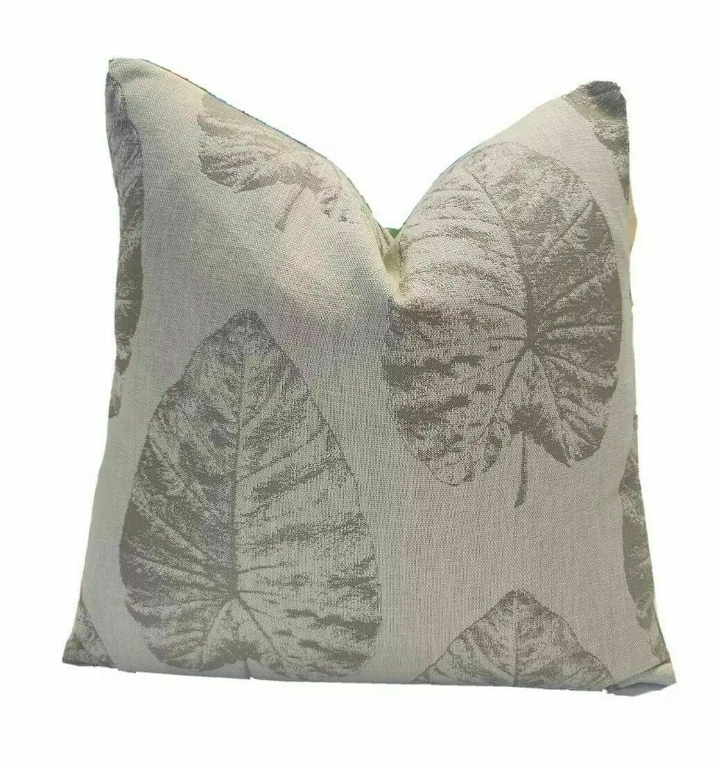 iLiv Laurie Linen 18" / 45cm Cushion Cover