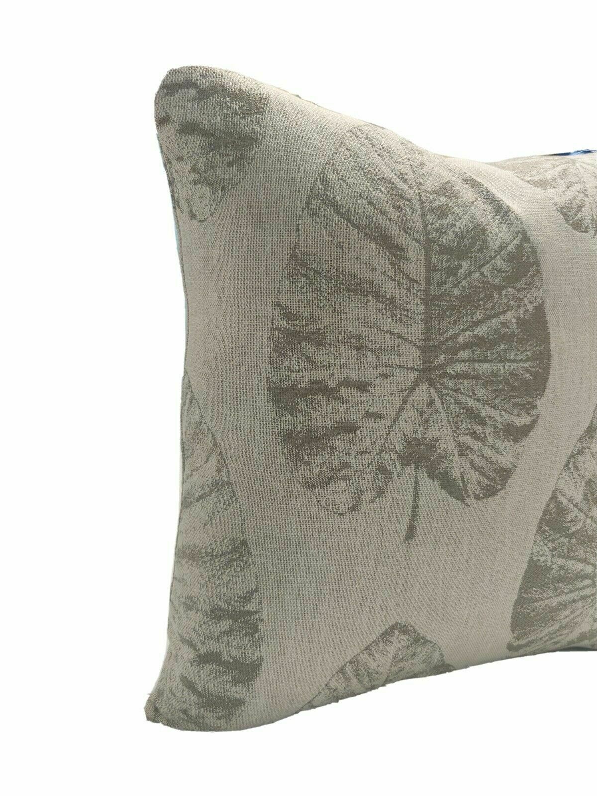 iLiv Laurie Linen 18" / 45cm Cushion Cover