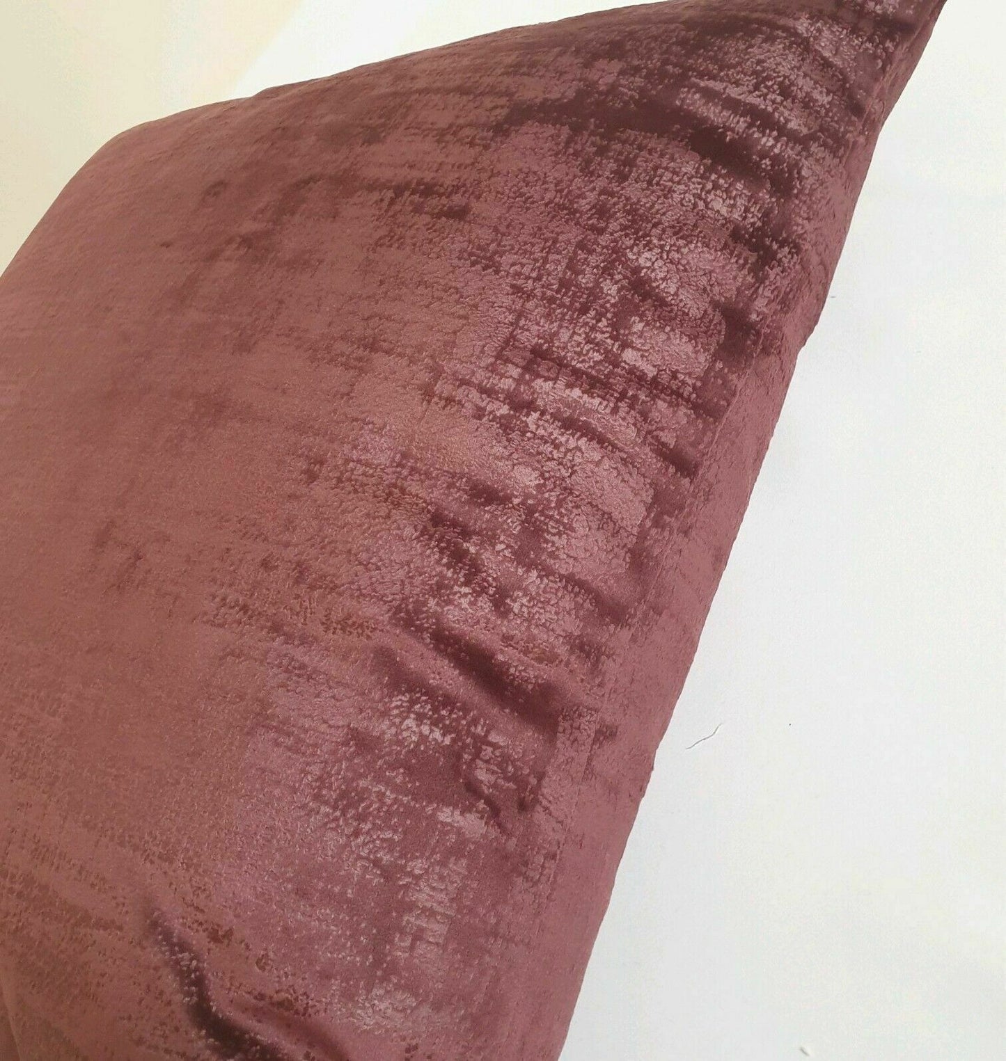 iLiv Azurite Raspberry 18" / 45cm Cushion Cover