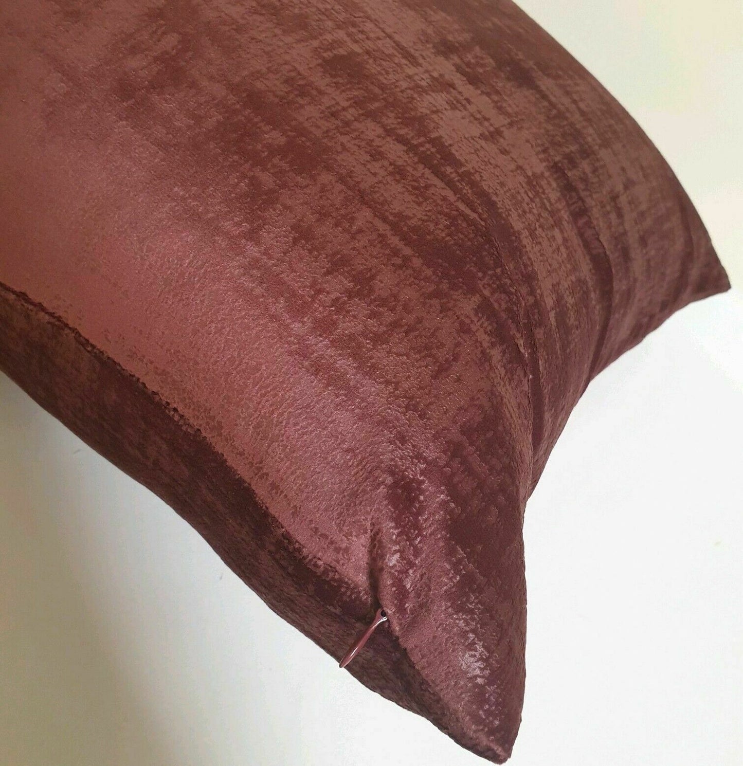 iLiv Azurite Raspberry 18" / 45cm Cushion Cover