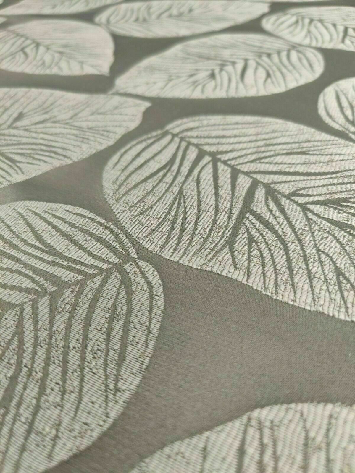 Prestigious Textiles Hanna Carbon Fabric Craft Remnant 150cm x 139cm