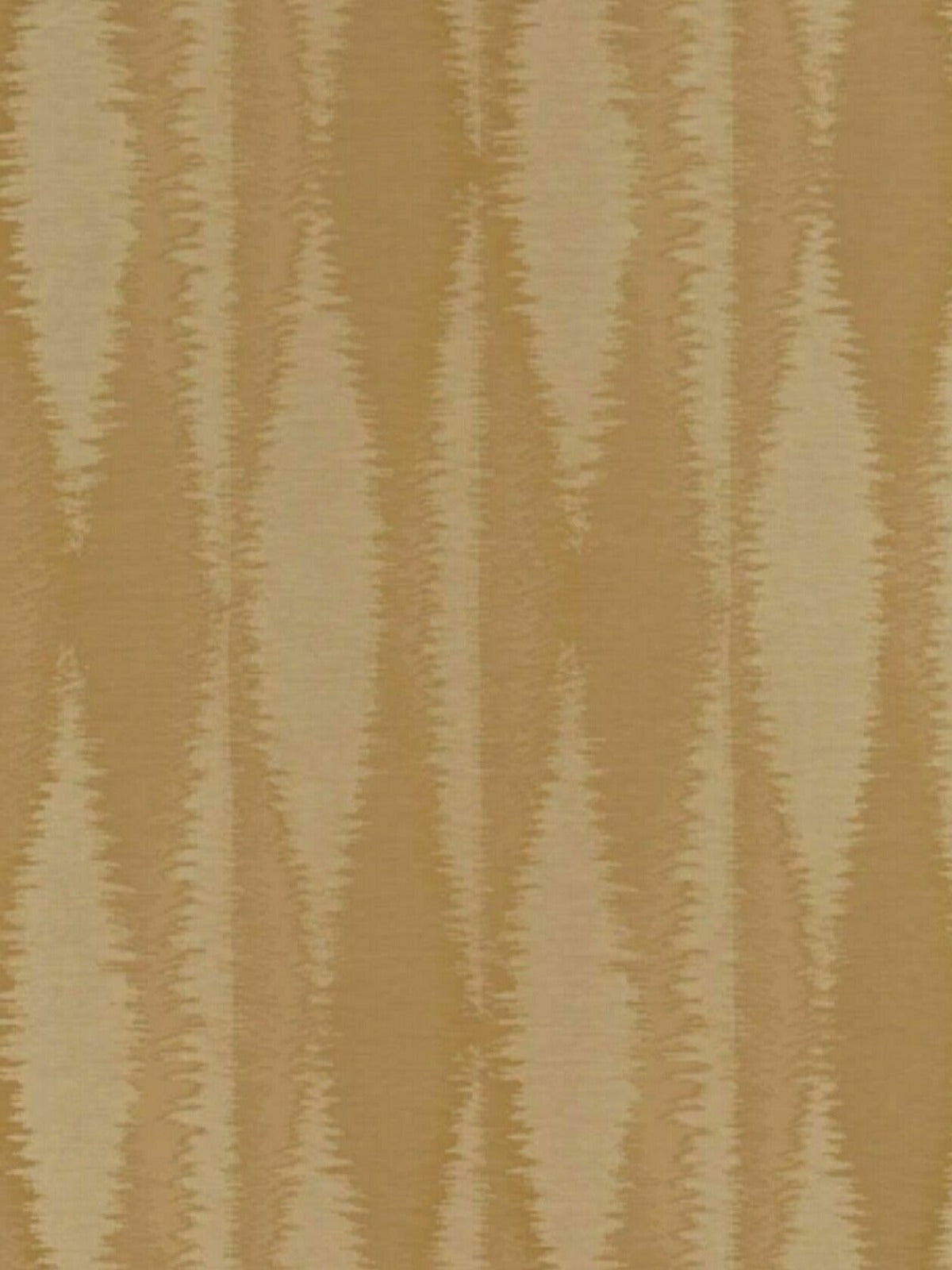 Zoffany Umi Old Gold Curtain Fabric By The Metre