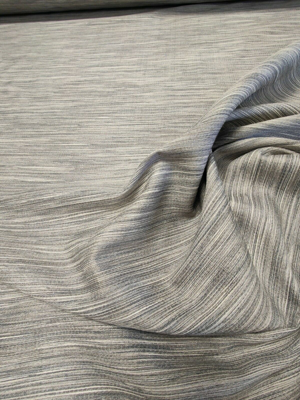 Studio G Savannah Ash Curtain Upholstery Fabric By The Metre