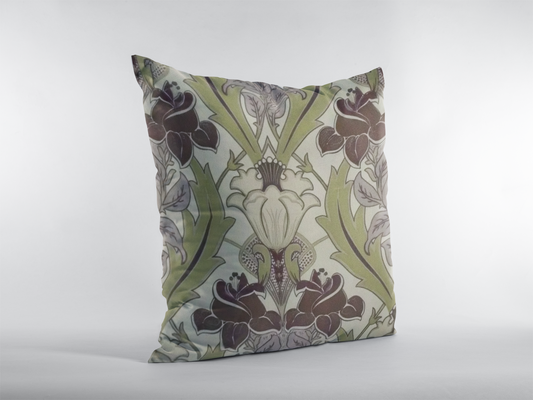 iLiv Acanthus 18" / 45cm Cushion Cover