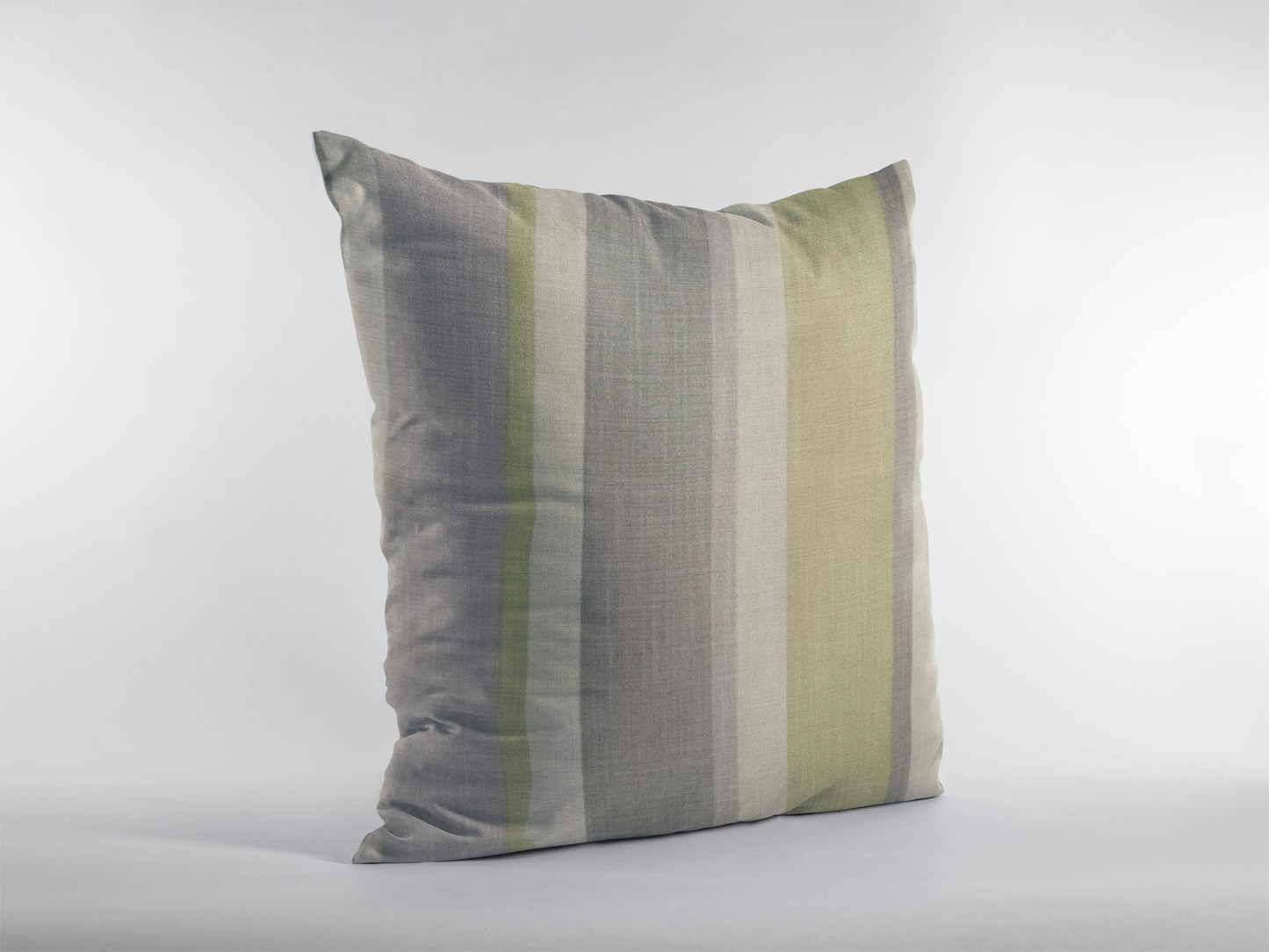 Villa Nova Foxley Stripe 18" / 45cm Cushion Cover