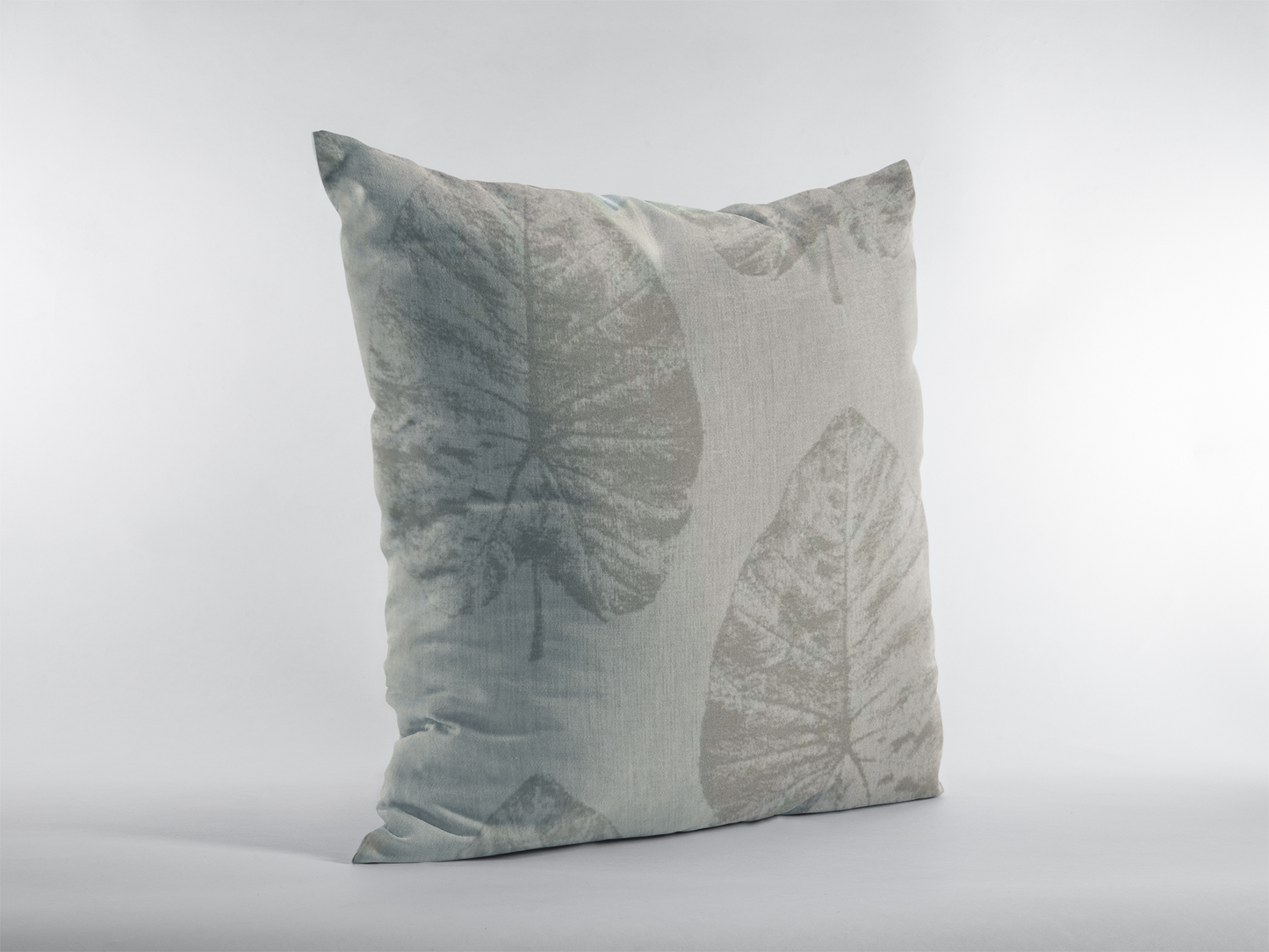 iLiv Laurie Linen 18" / 45cm Cushion Cover