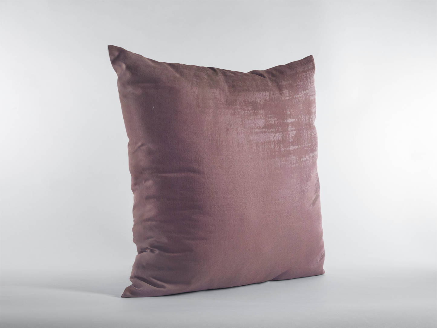 iLiv Azurite Raspberry 18" / 45cm Cushion Cover